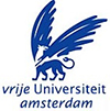 VU University Amsterdam, Gender Summit 4 EU supporting organisation