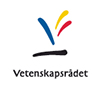 Swedish Research Council - Vetenskapsrådet, Gender Summit 4 EU supporting organisation